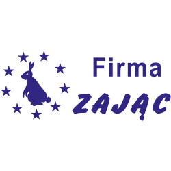 Firma Zając